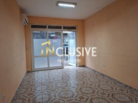 ����� ������� �����,���� �����, ������