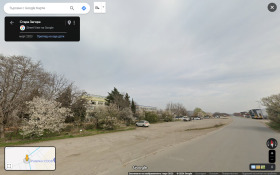Продажба на имоти в Индустриална зона - изток, град Стара Загора — страница 2 - изображение 10 