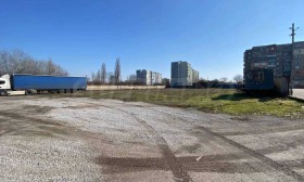 Продава  Пром. помещение, град Видин