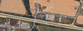 ������� ������ | Imot.bg � ����� ������ 2