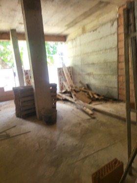 ������� �������������� ������� | Imot.bg � ����� ������ 16