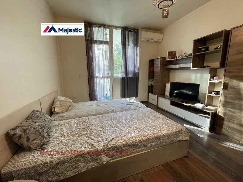 For Sale  Studio Sofia , Malinova dolina , 48 sq.m | 86440364