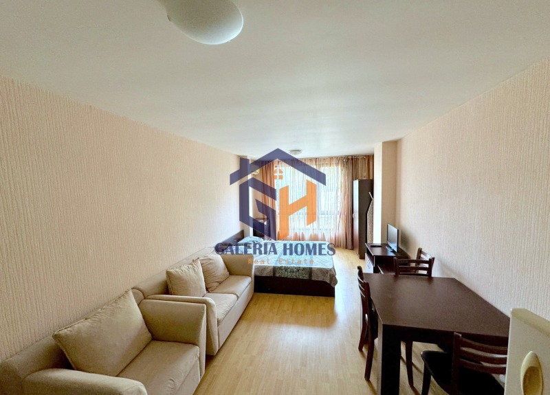 Продава  1-стаен област Бургас , гр. Несебър , 40 кв.м | 63197288