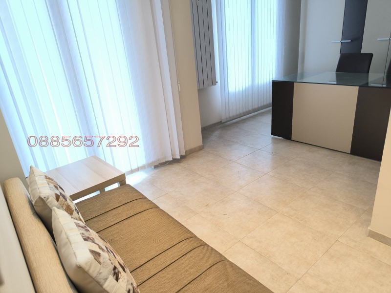 En venta  1 dormitorio Sofia , Tsentar , 53 metros cuadrados | 49706637 - imagen [3]