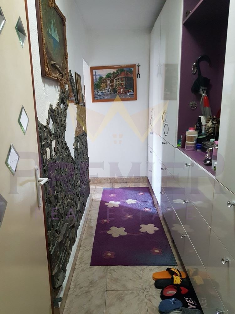 Продаја  1 спаваћа соба регион Добрицх , Балчик , 56 м2 | 67264400 - слика [7]