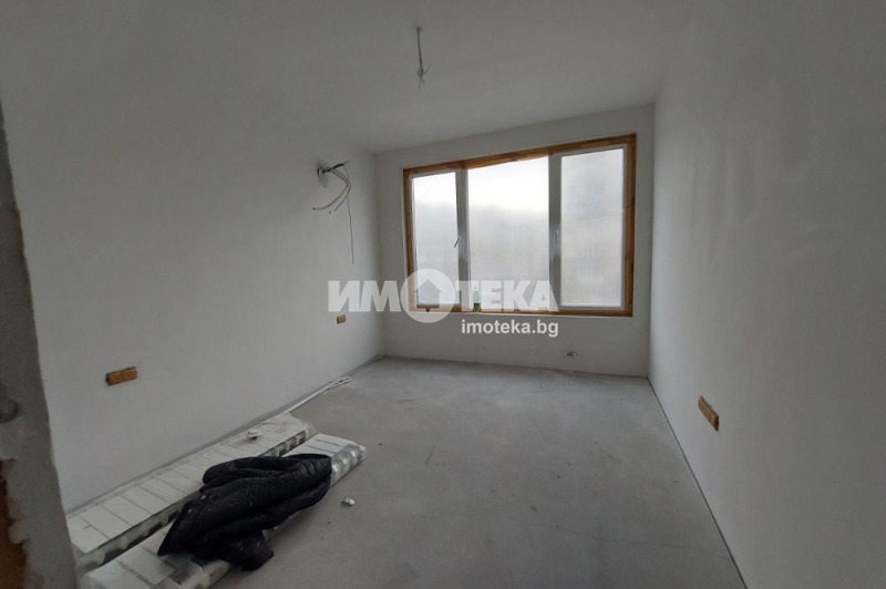 Продава  2-стаен, град София, Младост 4 •  120 000 EUR • ID 27307581 — holmes.bg - [1] 