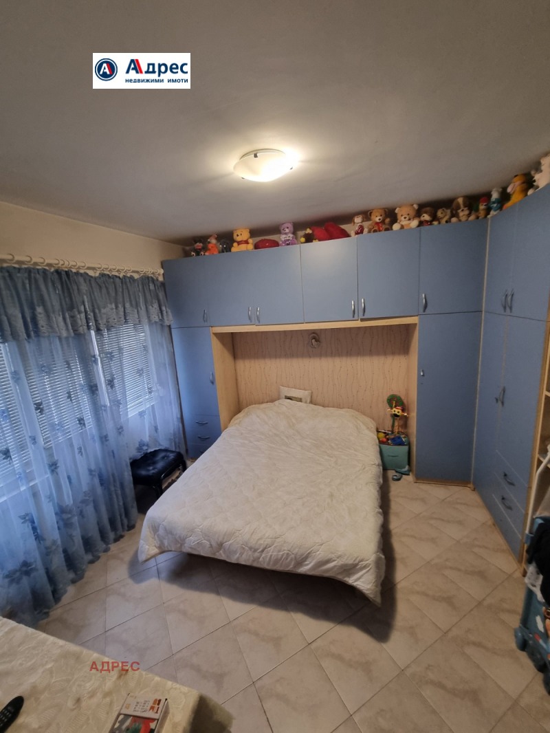 Zu verkaufen  1 Schlafzimmer Widin , Wida 1 , 64 qm | 12697182 - Bild [4]