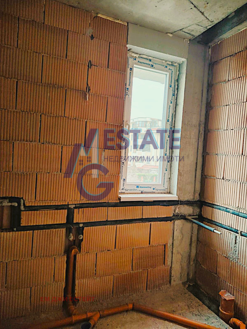 Продава  2-стаен област Бургас , гр. Несебър , 63 кв.м | 63466617 - изображение [7]