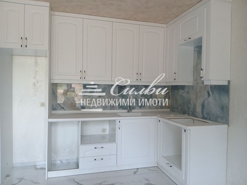 In vendita  1 camera da letto Shumen , Pazara , 62 mq | 78607631 - Immagine [3]
