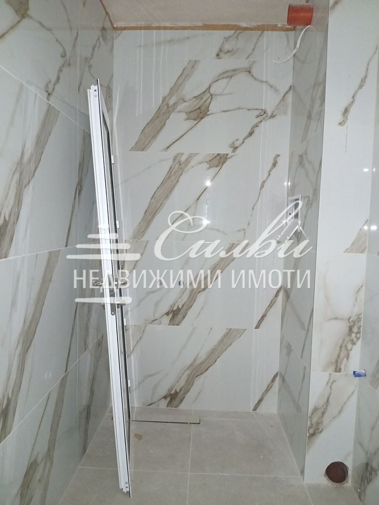 In vendita  1 camera da letto Shumen , Pazara , 62 mq | 78607631 - Immagine [8]