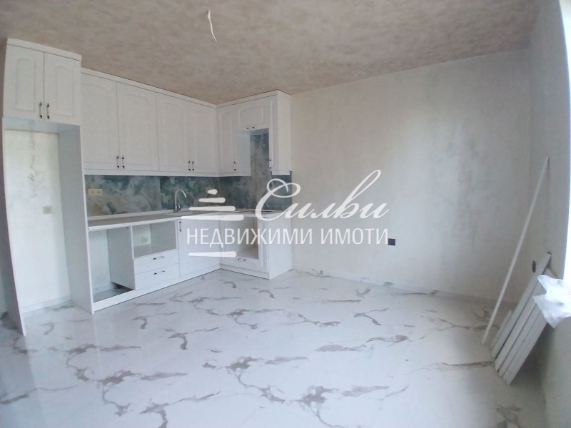 In vendita  1 camera da letto Shumen , Pazara , 62 mq | 78607631 - Immagine [2]
