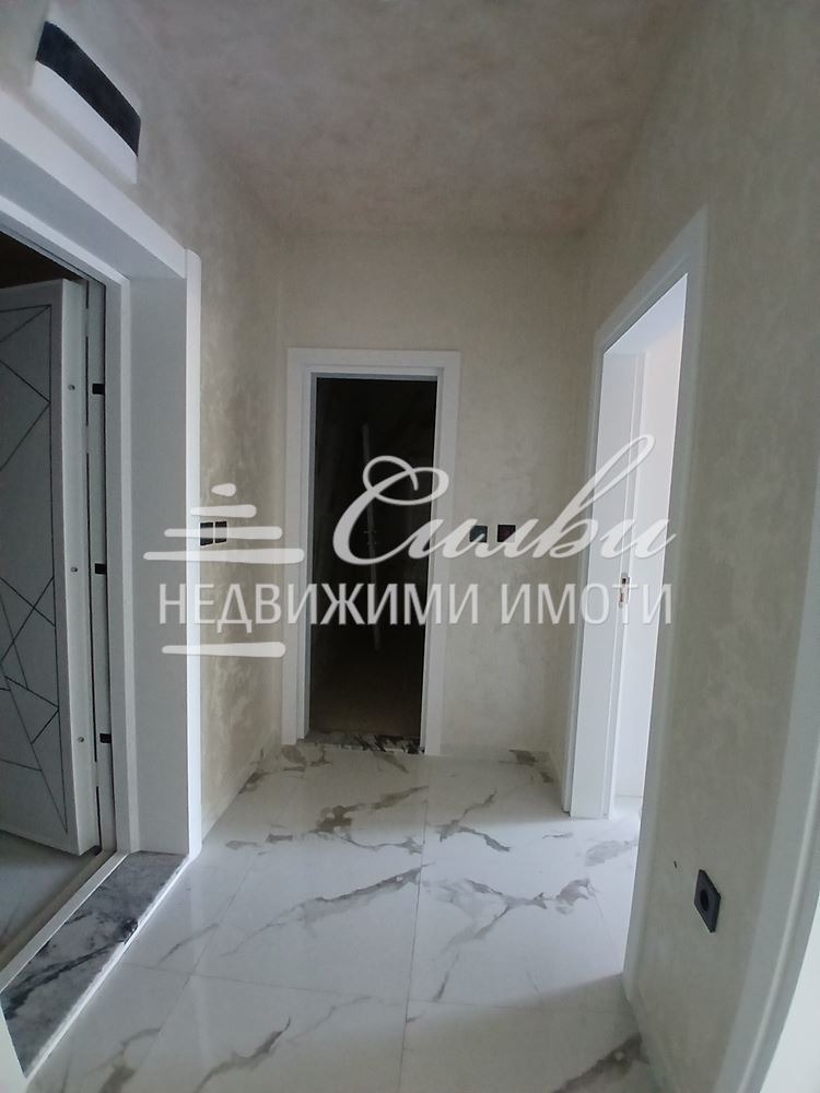 In vendita  1 camera da letto Shumen , Pazara , 62 mq | 78607631 - Immagine [11]