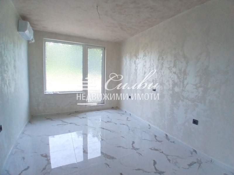 In vendita  1 camera da letto Shumen , Pazara , 62 mq | 78607631 - Immagine [6]