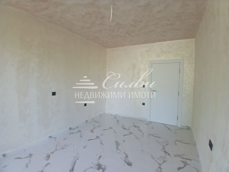 In vendita  1 camera da letto Shumen , Pazara , 62 mq | 78607631 - Immagine [7]