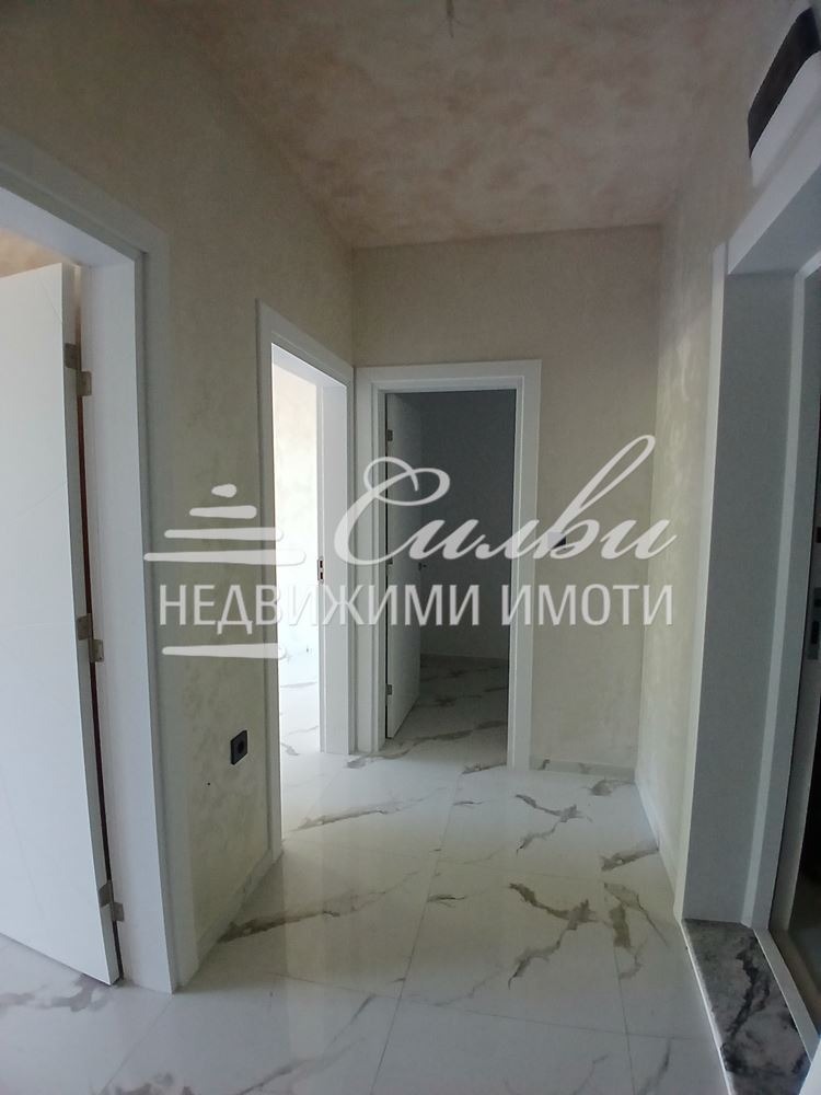 In vendita  1 camera da letto Shumen , Pazara , 62 mq | 78607631 - Immagine [10]