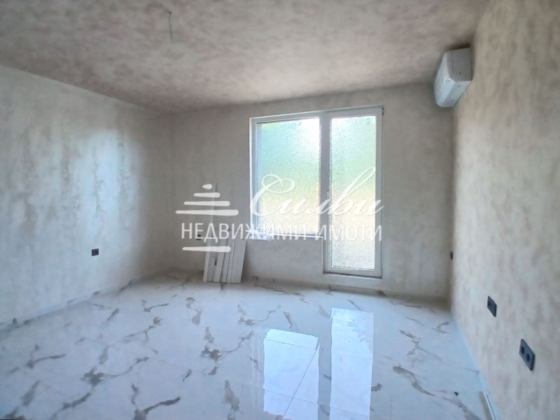In vendita  1 camera da letto Shumen , Pazara , 62 mq | 78607631 - Immagine [4]