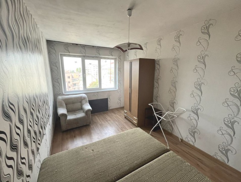Продается  1 спальня Варна , Левски 1 , 60 кв.м | 60693257 - изображение [5]