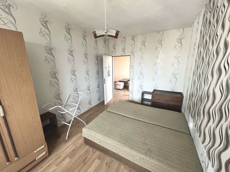 Продается  1 спальня Варна , Левски 1 , 60 кв.м | 60693257 - изображение [4]