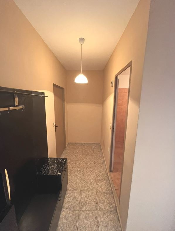 Продается  1 спальня Варна , Левски 1 , 60 кв.м | 60693257 - изображение [13]