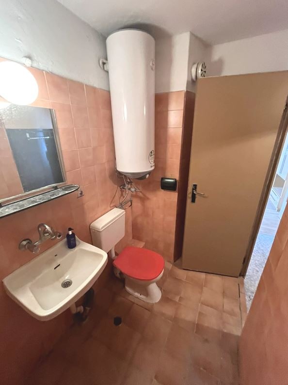 Продается  1 спальня Варна , Левски 1 , 60 кв.м | 60693257 - изображение [9]