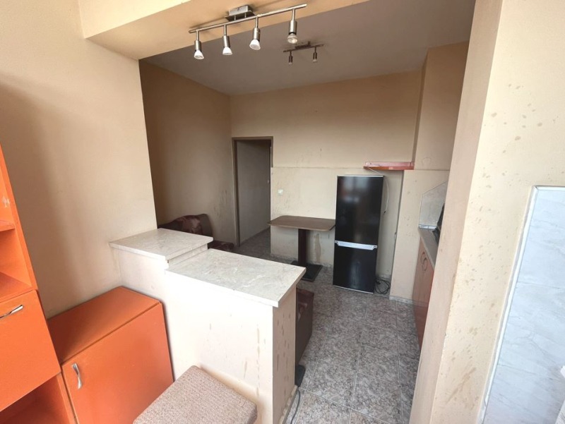 Продается  1 спальня Варна , Левски 1 , 60 кв.м | 60693257 - изображение [8]