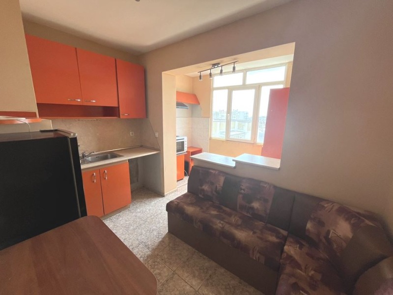 Продается  1 спальня Варна , Левски 1 , 60 кв.м | 60693257 - изображение [7]