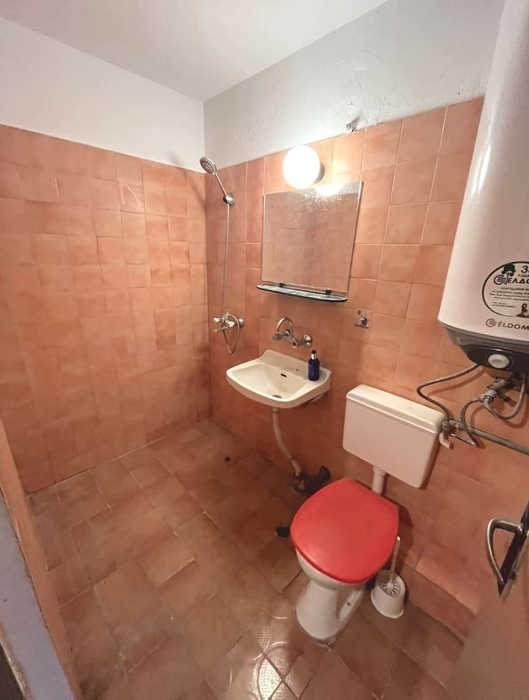 Продается  1 спальня Варна , Левски 1 , 60 кв.м | 60693257 - изображение [10]