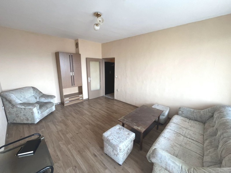 Продается  1 спальня Варна , Левски 1 , 60 кв.м | 60693257