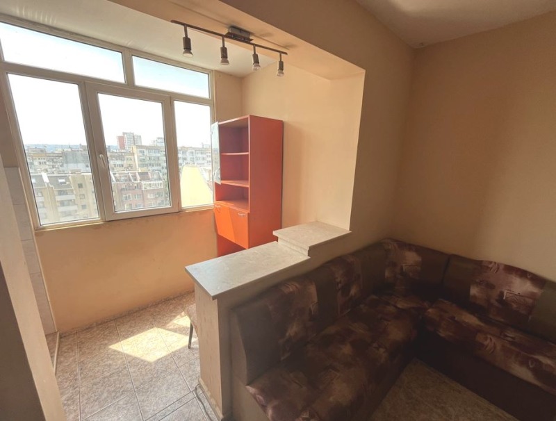Продается  1 спальня Варна , Левски 1 , 60 кв.м | 60693257 - изображение [6]