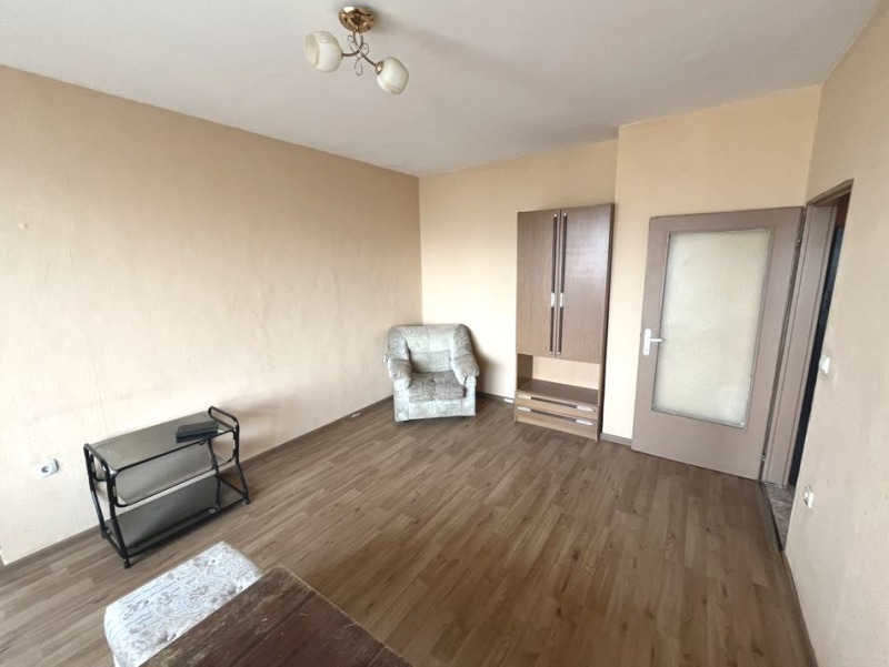 Продается  1 спальня Варна , Левски 1 , 60 кв.м | 60693257 - изображение [3]