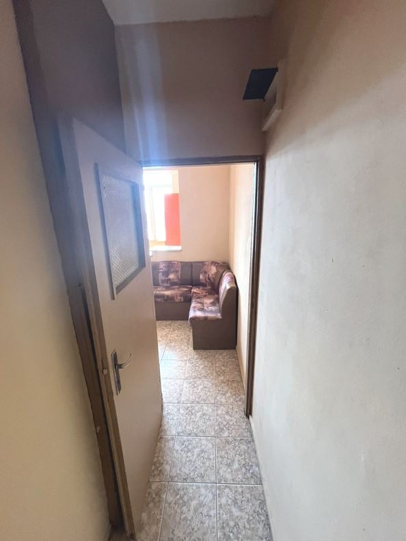 Продается  1 спальня Варна , Левски 1 , 60 кв.м | 60693257 - изображение [12]