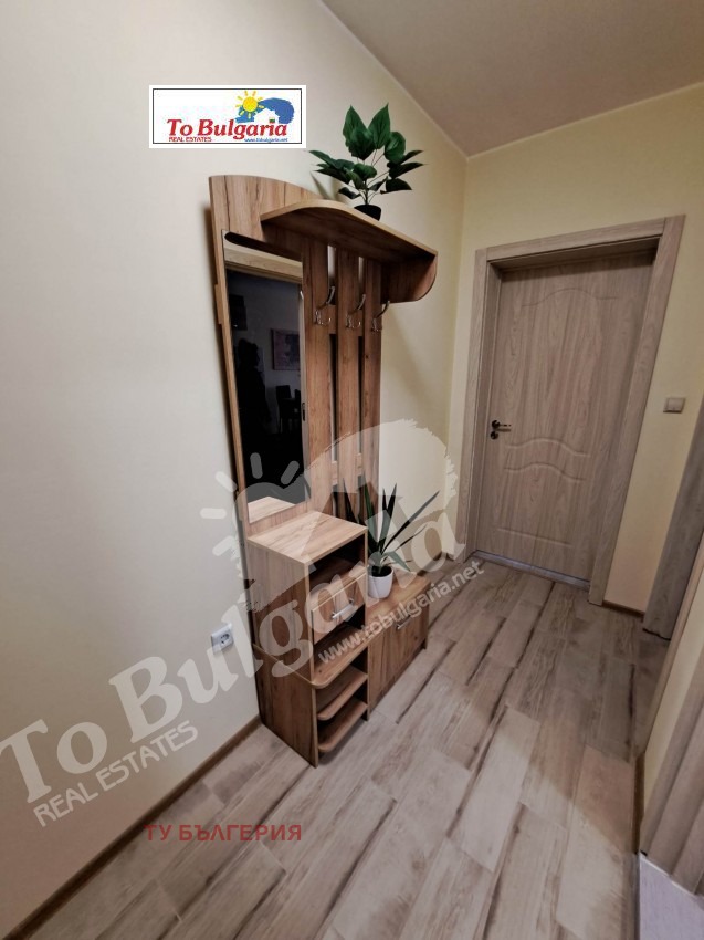 Продава  2-стаен град Велико Търново , Бузлуджа , 75 кв.м | 28605323 - изображение [6]