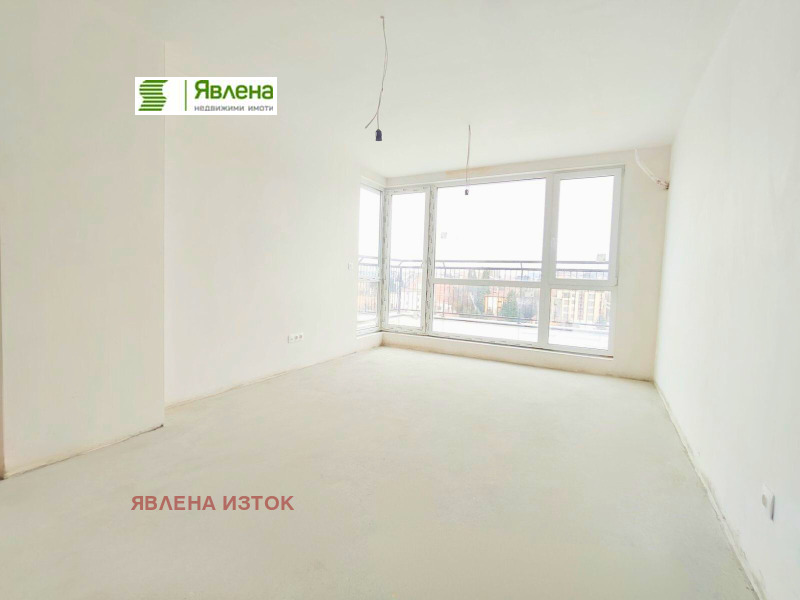 Продава 2-СТАЕН, гр. София, Бъкстон