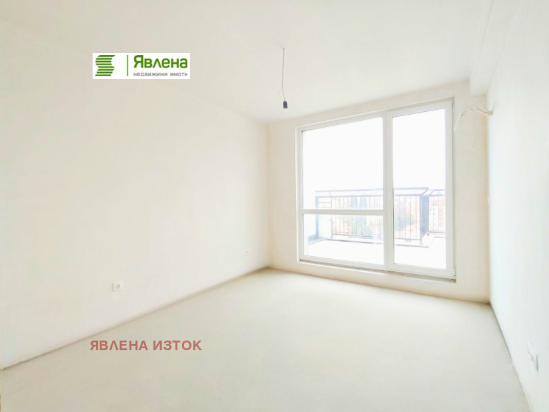 Продава 2-СТАЕН, гр. София, Бъкстон, снимка 2 - Апартаменти - 52651022