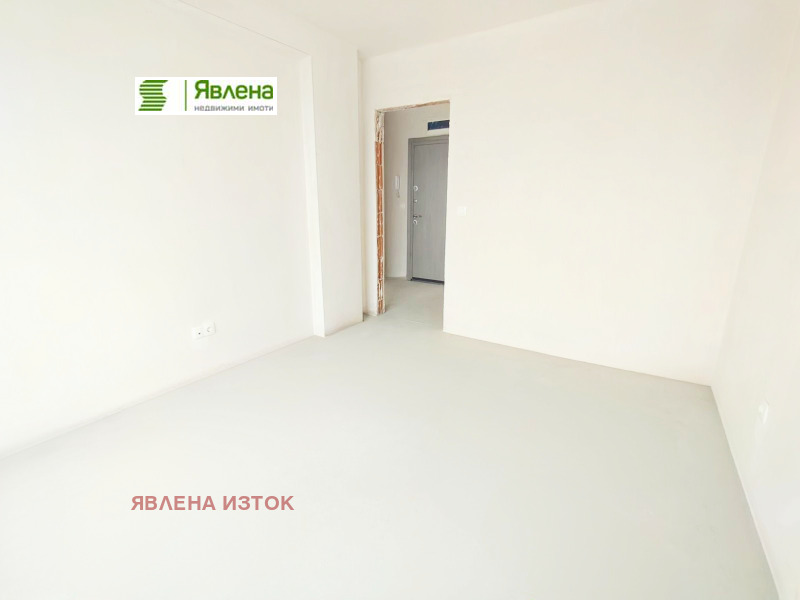 Продава 2-СТАЕН, гр. София, Бъкстон, снимка 3 - Апартаменти - 52651022