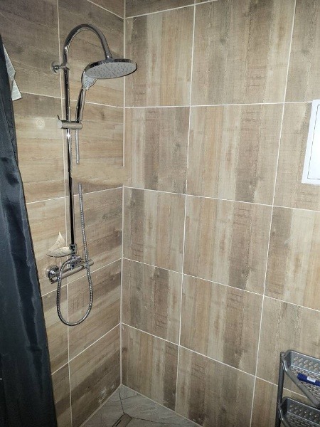 Продава 2-СТАЕН, гр. Свети Влас, област Бургас, снимка 9 - Апартаменти - 52653236