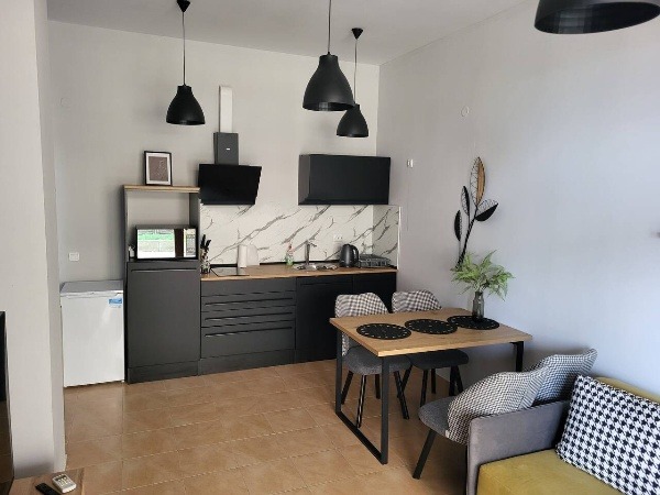 Продава 2-СТАЕН, област Бургас, гр. Свети Влас • 71500 € / 139841.85 лв. • 39895689 1