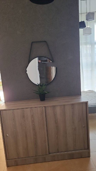 Продава 2-СТАЕН, гр. Свети Влас, област Бургас, снимка 10 - Апартаменти - 52653236