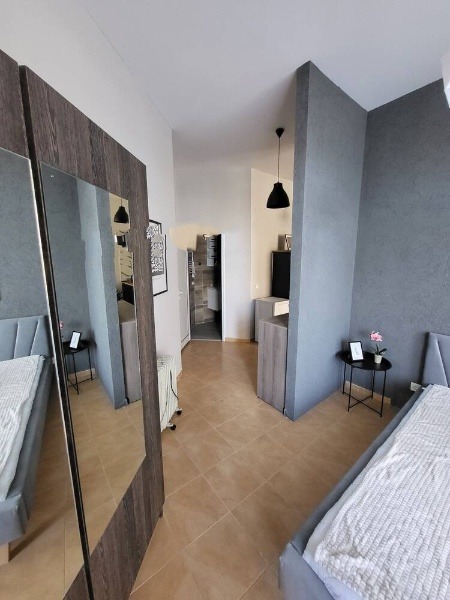 Продава 2-СТАЕН, гр. Свети Влас, област Бургас, снимка 6 - Апартаменти - 52653236