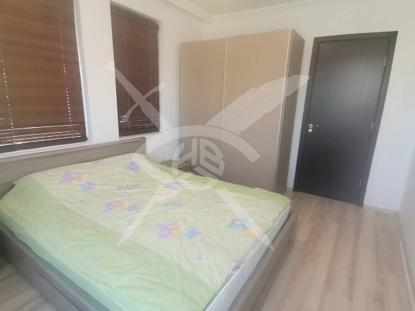 Продава 2-СТАЕН, гр. Свети Влас, област Бургас, снимка 3 - Апартаменти - 52722439