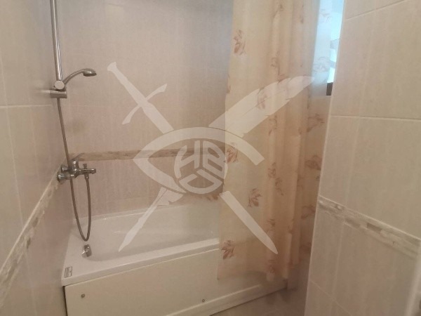 Продава 2-СТАЕН, гр. Свети Влас, област Бургас, снимка 5 - Апартаменти - 52722439