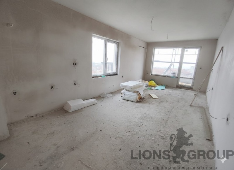 Продава 2-СТАЕН, гр. Варна, Виница