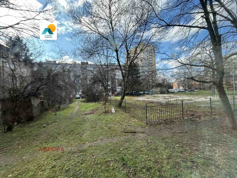 Продава 2-СТАЕН, гр. София, Толстой, снимка 12 - Апартаменти - 53560212