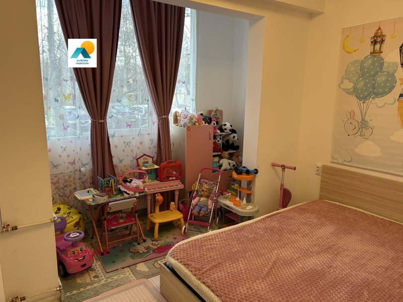 Продава 2-СТАЕН, гр. София, Толстой, снимка 6 - Апартаменти - 53560212