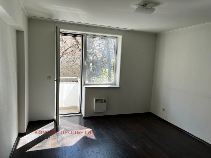 Продава 3-СТАЕН, гр. София, Лозенец, снимка 9 - Aпартаменти - 40066215