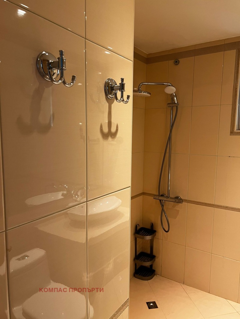 Продава 3-СТАЕН, гр. София, Лозенец, снимка 13 - Aпартаменти - 40066215