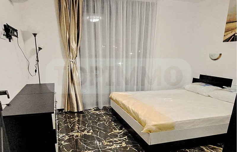 De vânzare  2 dormitoare regiunea Burgas , Obzor , 144 mp | 98967401 - imagine [11]