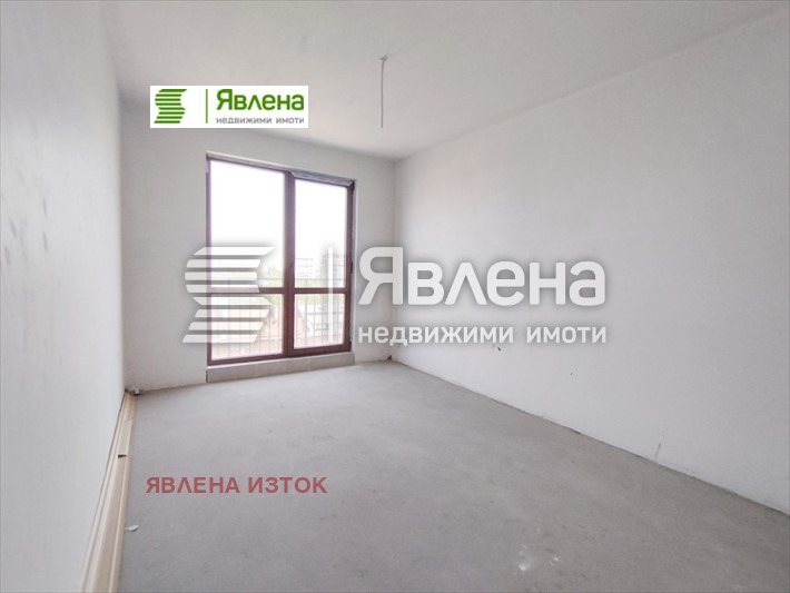 Продава 3-СТАЕН, гр. София, Разсадника, снимка 12 - Aпартаменти - 47125087