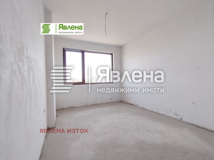 Продава 3-СТАЕН, гр. София, Разсадника, снимка 3 - Aпартаменти - 47125087