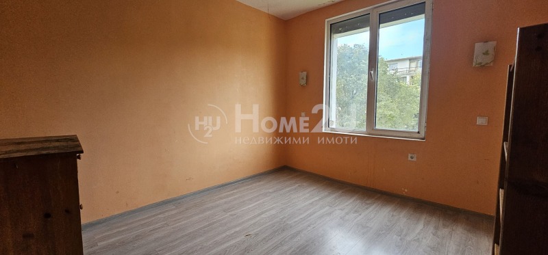 For Sale  2 bedroom Varna , Chataldzha , 116 sq.m | 58675606 - image [5]